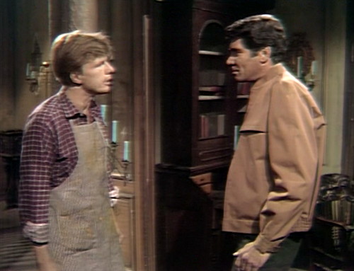 304 dark shadows willie burke maybe