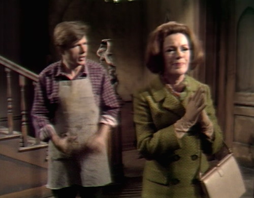 304 dark shadows willie julia unscooby