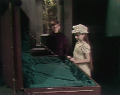 306 dark shadows david sarah coffin