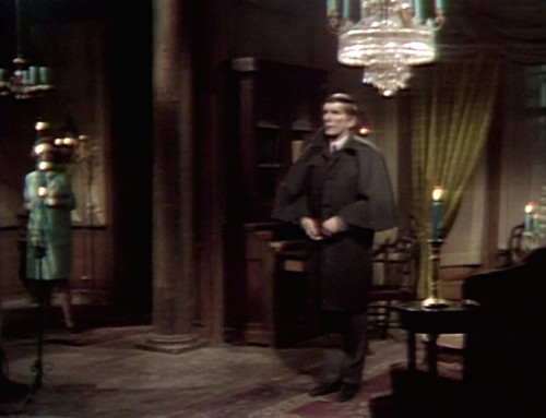 306 dark shadows julia barnabas waiting