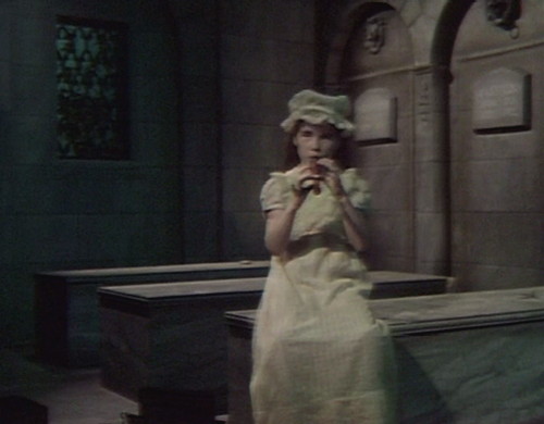 306 dark shadows sarah recorder