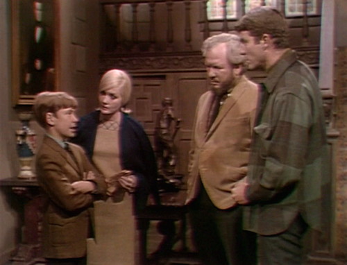 307 dark shadows david pmpin