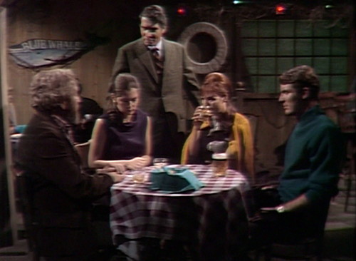 307 dark shadows goldfish meeting