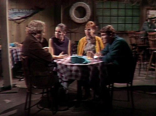 307 dark shadows sam goldfish