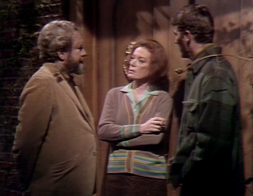 307 dark shadows sam julia believe