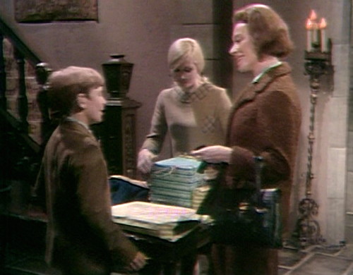 308 dark shadows david julia back