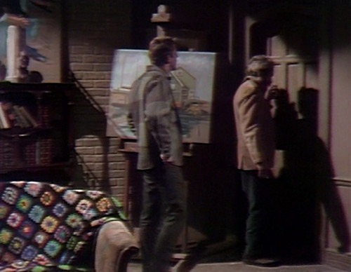 308 dark shadows joe sam afghan