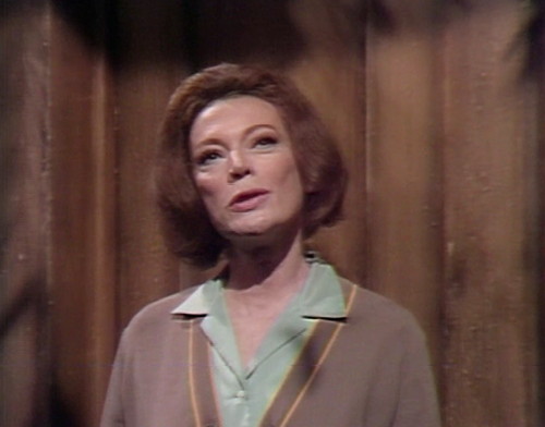 308 dark shadows julia dc