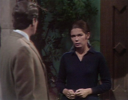 309 dark shadows burke vicki dooracting