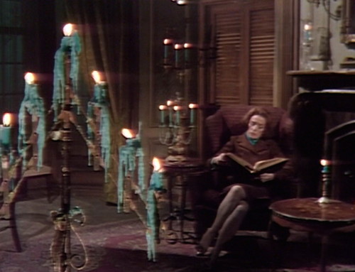 309 dark shadows julia candles