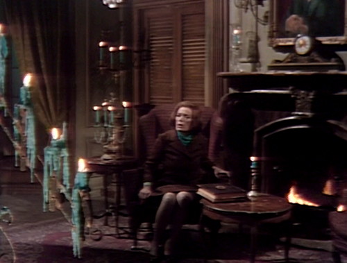 309 dark shadows julia is that you