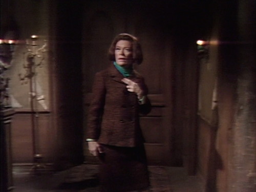 309 dark shadows julia lapel