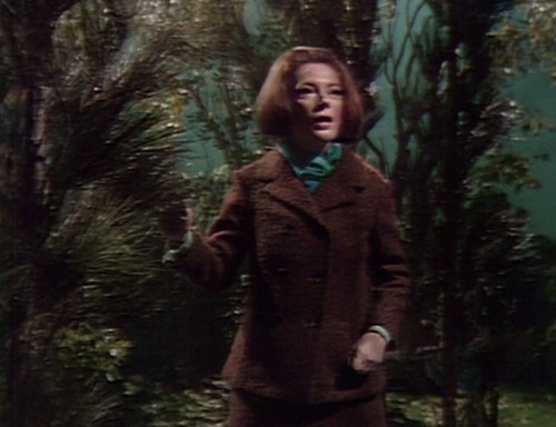 309 dark shadows julia woods