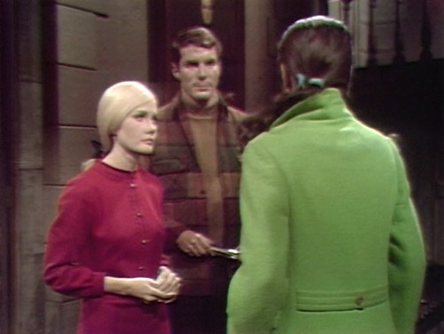 311 dark shadows carolyn joe vicki