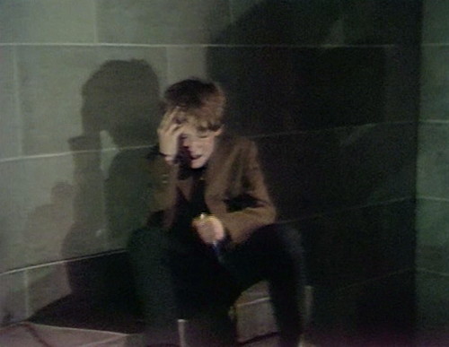 311 dark shadows david trapped