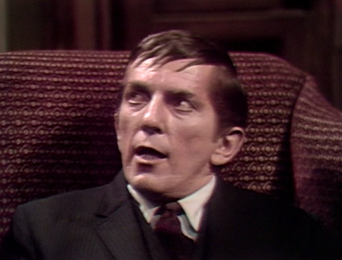 312 dark shadows barnabas guilty