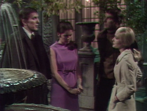 312 dark shadows barnabas terrace