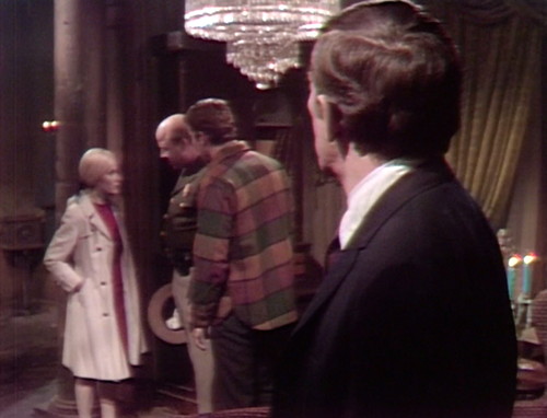 312 dark shadows carolyn interrupts