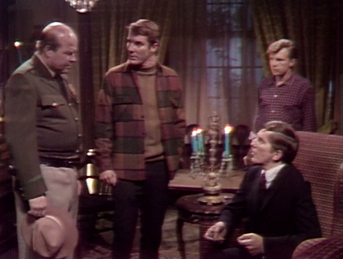 312 dark shadows sheriff patterson