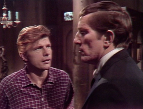 312 dark shadows willie barnabas what if