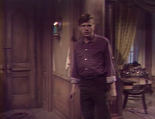 312 dark shadows willie watches
