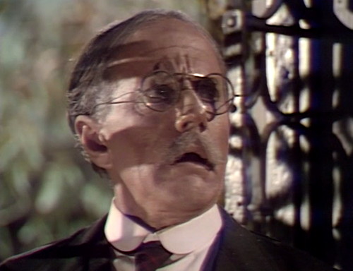 313 dark shadows caretaker no