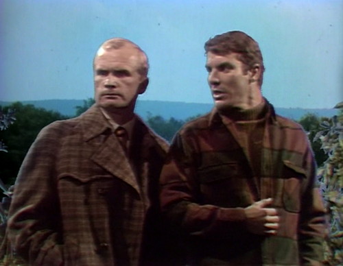 313 dark shadows roger joe chromakey