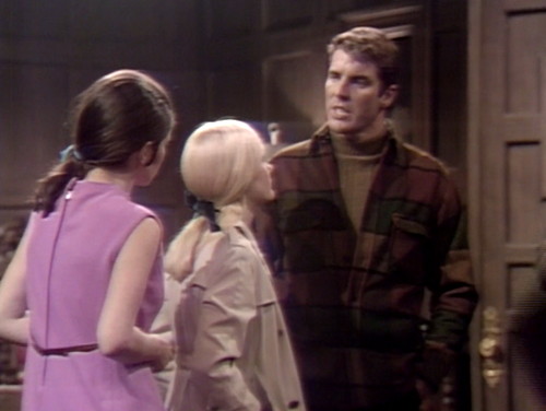 313 dark shadows vicki joe tall