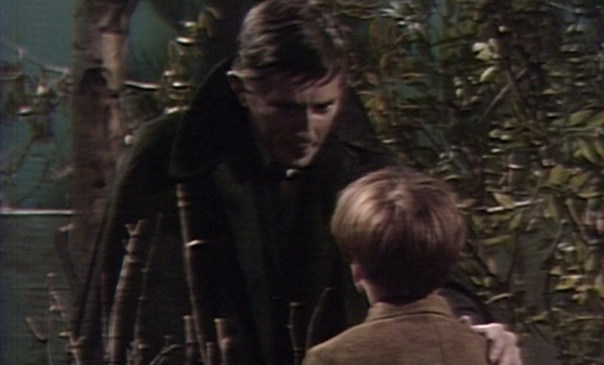 316 dark shadows barnabas david header