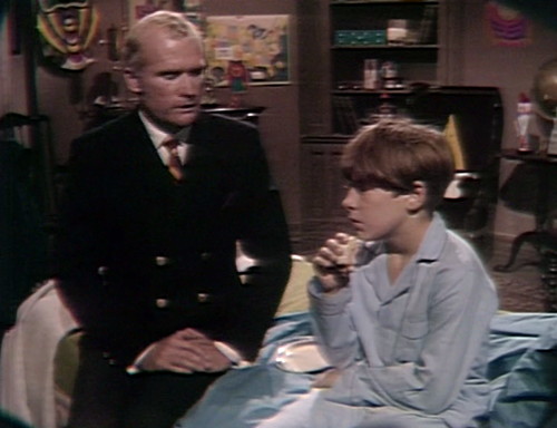 316 dark shadows roger david thoughtful