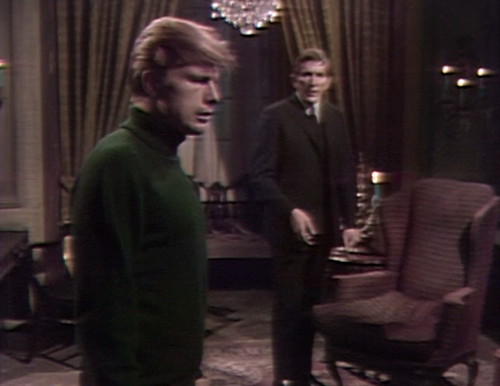 316 dark shadows willie barnabas maybe