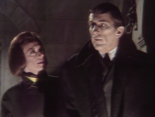 317 dark shadows julia barnabas bonding