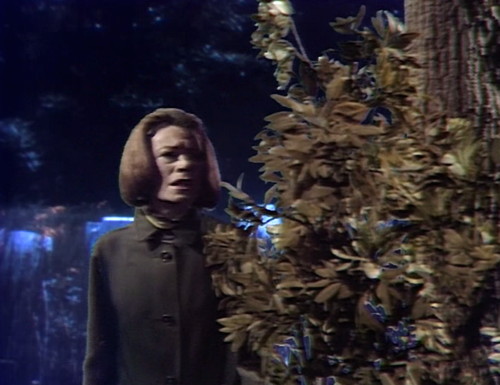 317 dark shadows julia chromakey