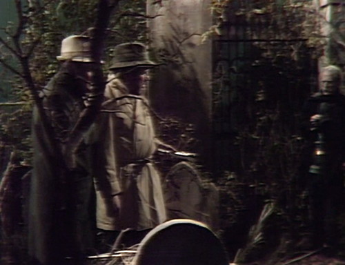 317 dark shadows sam caretaker blocking