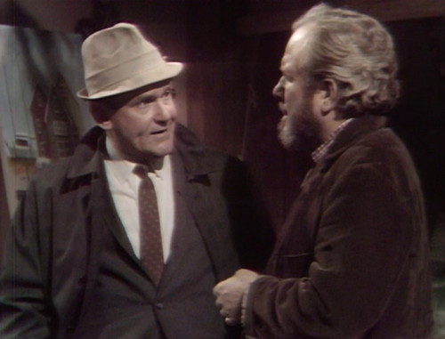 317 dark shadows woodard sam