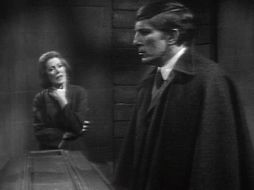 318 dark shadows julia barnabas bickering