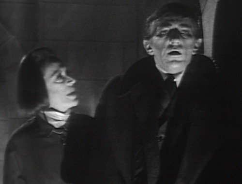 318 dark shadows julia barnabas mood