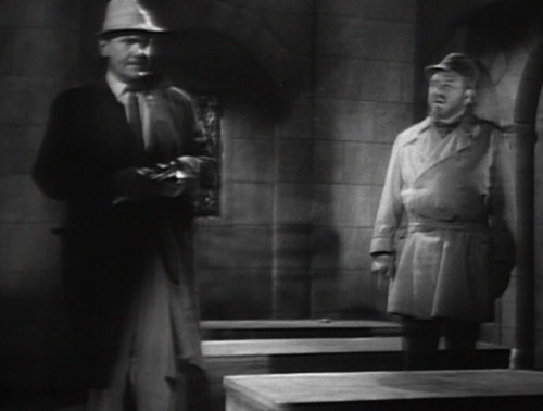 318 dark shadows woodard sam mausoleum