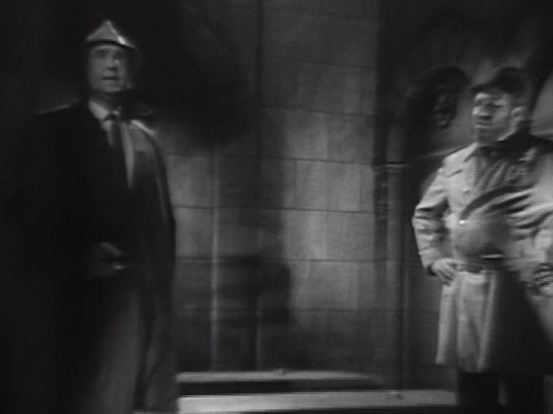 318 dark shadows woodard sam standing