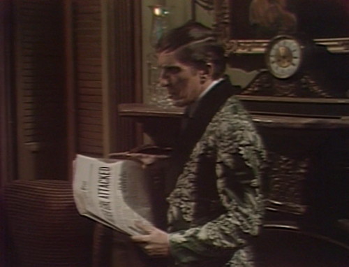 319 dark shadows barnabas maniac