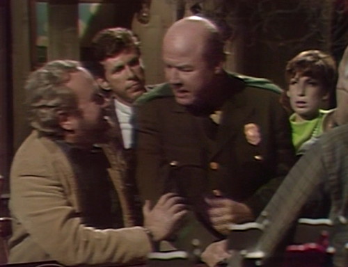 319 dark shadows sam sheriff patterson