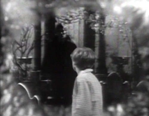 320 dark shadows david dream barnabas