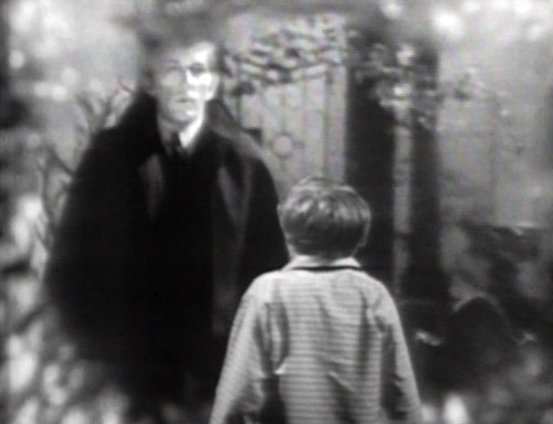 320 dark shadows david dream closer