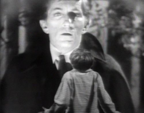 320 dark shadows david dream scream