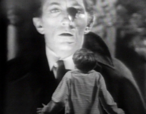 320 dark shadows david holy cow