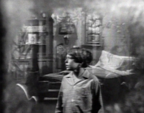 320 dark shadows dream switch