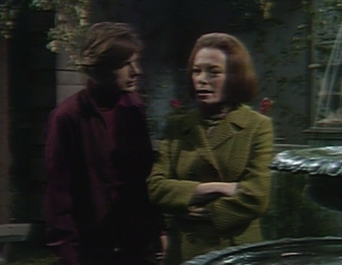 321 dark shadows willie julia blind