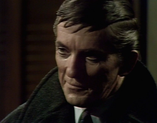 322 dark shadows barnabas smile