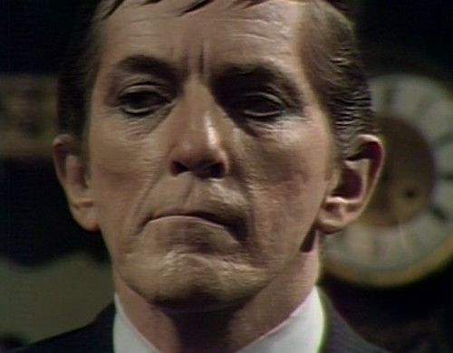 322 dark shadows barnabas soliloquy