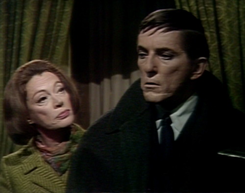 322 dark shadows julia barnabas destruction